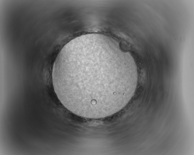 X0000094201446200711091210