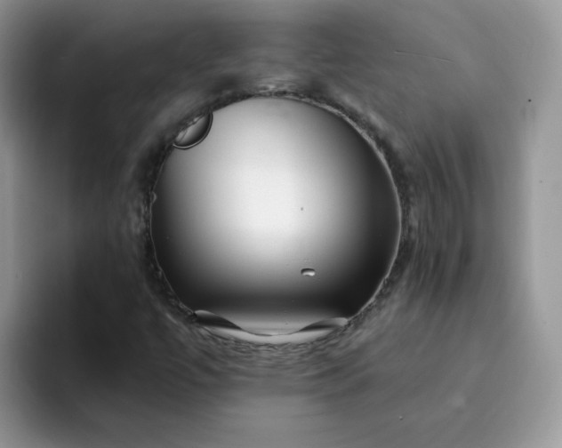 X0000094201447200711091210