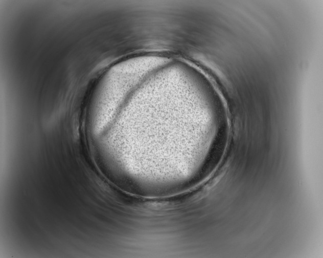 X0000094201451200711091210