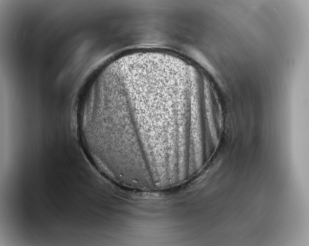X0000094201456200711091210