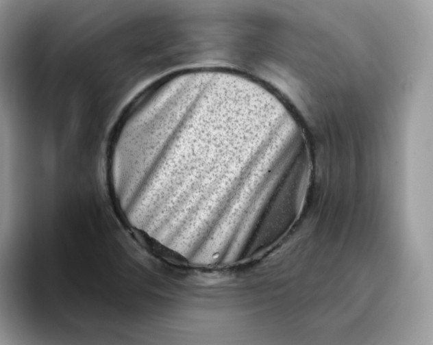 X0000094201460200711091210