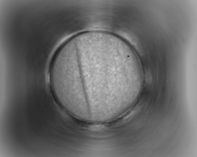 X0000094201462200711091210