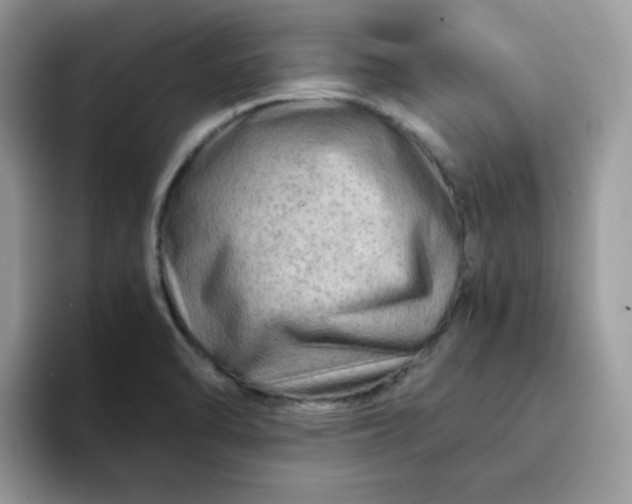X0000094201470200711091210
