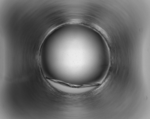 X0000094201473200711091210