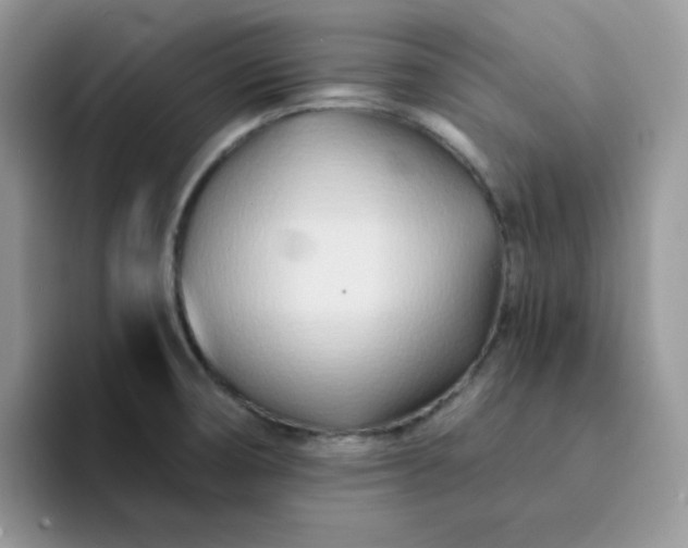 X0000094201474200711091210