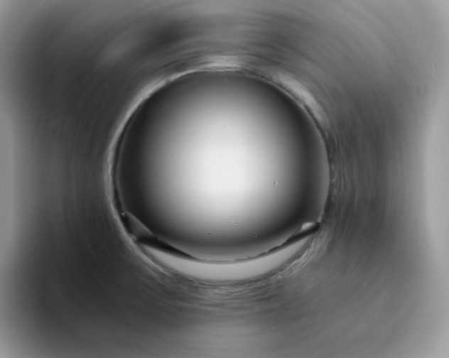 X0000094201475200711091210