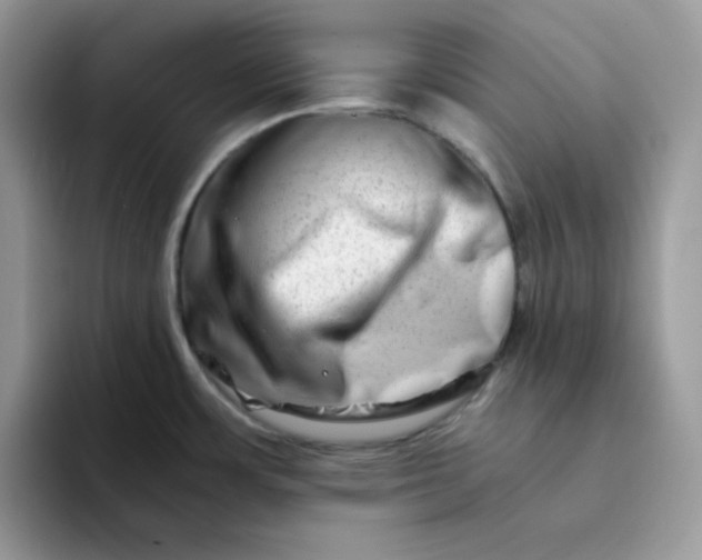 X0000094201483200711091210