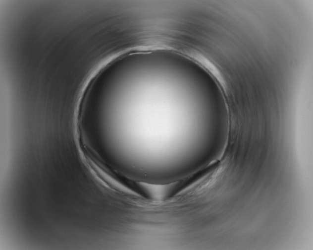 X0000094201485200711091210