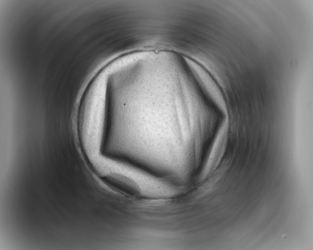 X0000094201486200711091210