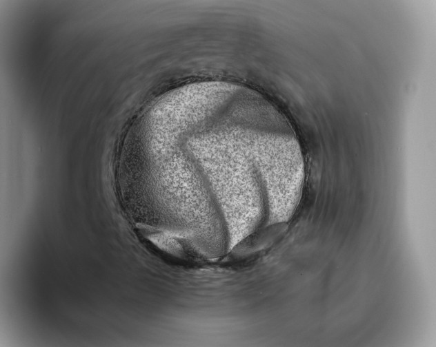 X0000094201489200711091209