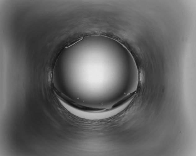 X0000094201492200711091209