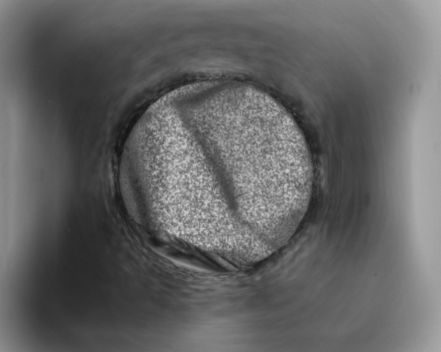 X0000094201493200711091209