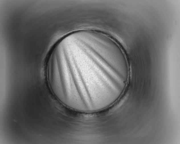 X0000094201501200711091210