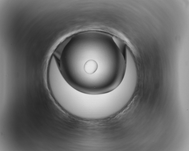 X0000094201512200711091210