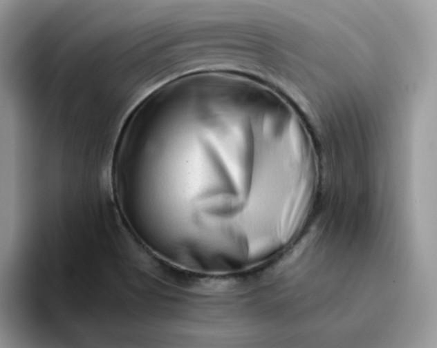 X0000094201513200711091210