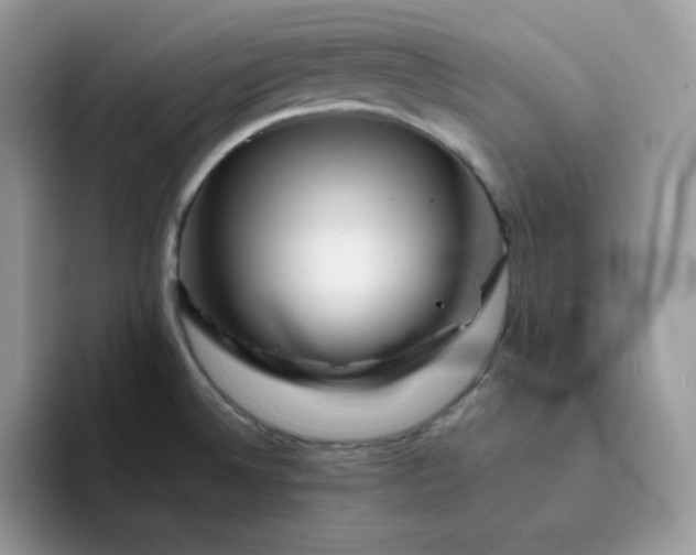 X0000094201524200711091210
