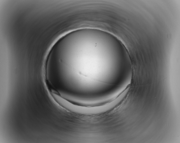 X0000094201531200711091210