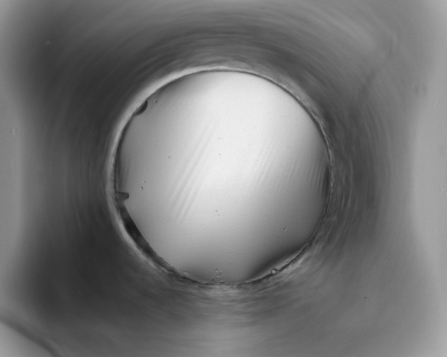 X0000094201536200711091210