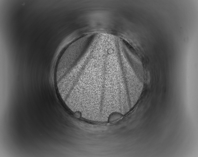 X0000094200004200711161817