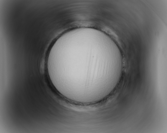 X0000094200012200711161817