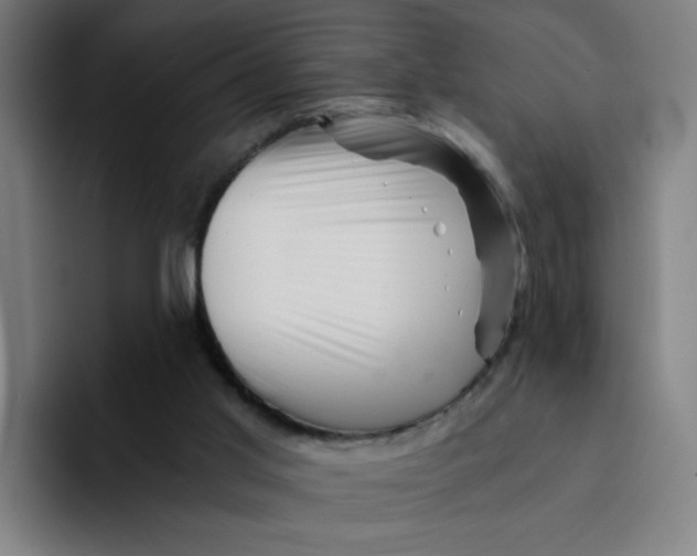 X0000094200013200711161817