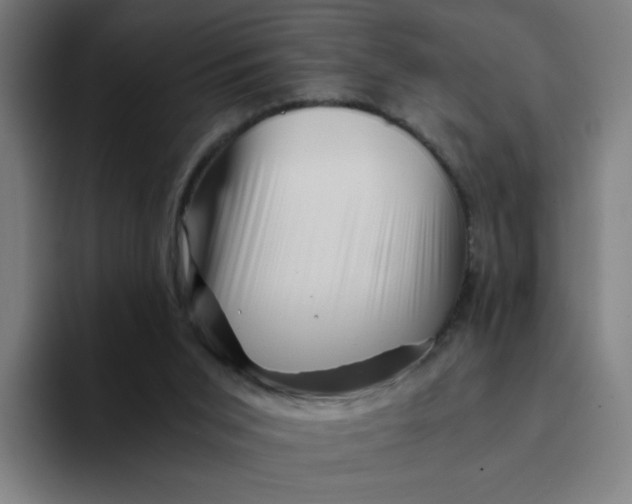 X0000094200015200711161817