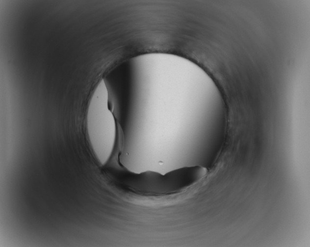 X0000094200017200711161817