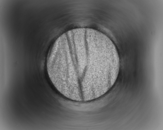 X0000094200018200711161817