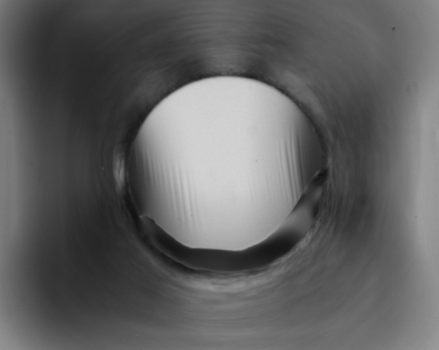 X0000094200021200711161817