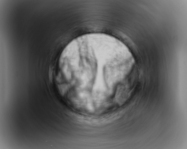 X0000094200026200711161817