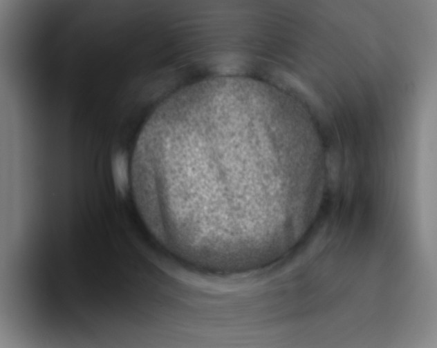 X0000094200028200711161817