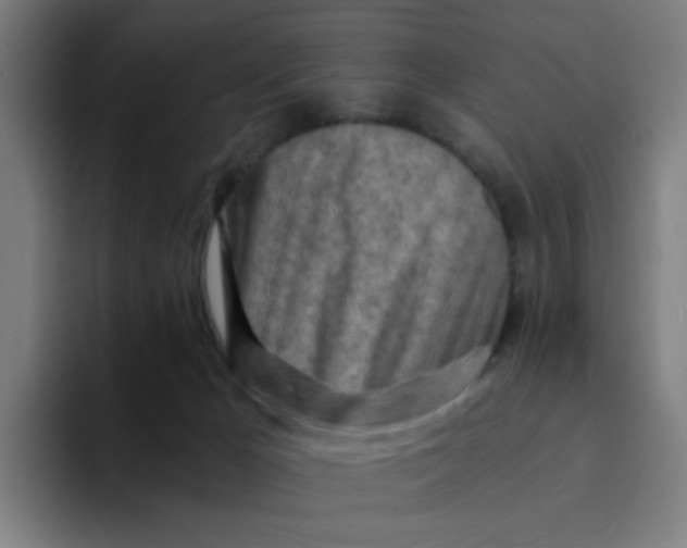 X0000094200029200711161817