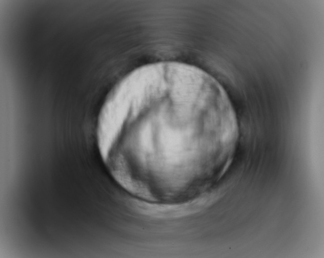 X0000094200034200711161817