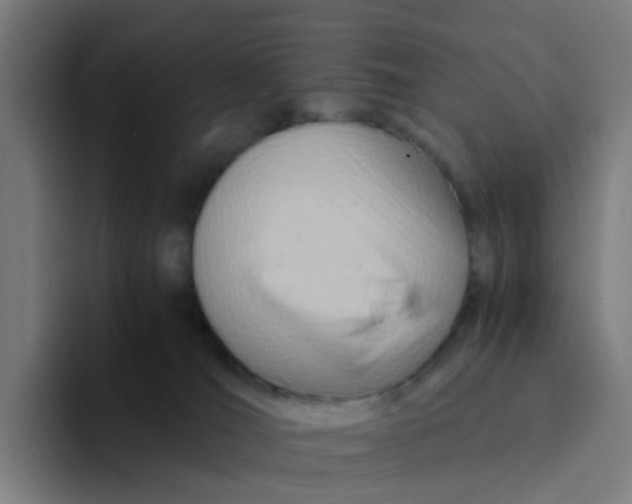 X0000094200036200711161817