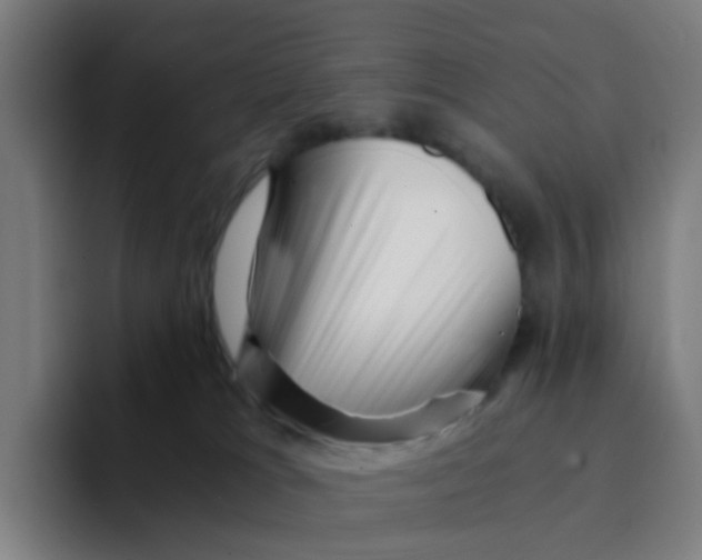 X0000094200037200711161817