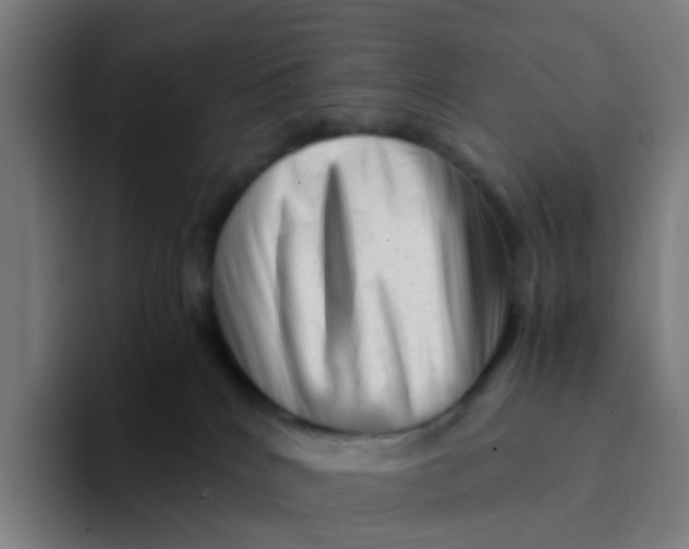 X0000094200040200711161817