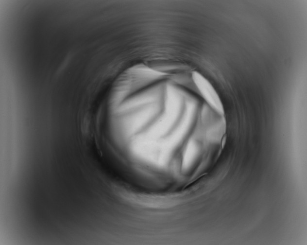 X0000094200044200711161817