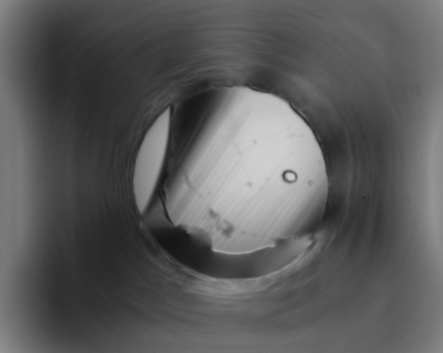 X0000094200045200711161817