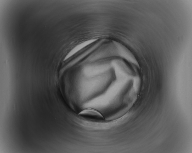 X0000094200048200711161817