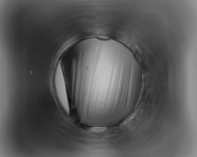 X0000094200051200711161816