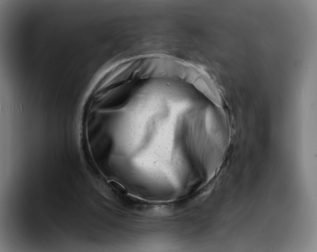 X0000094200056200711161816