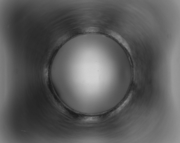 X0000094200057200711161816