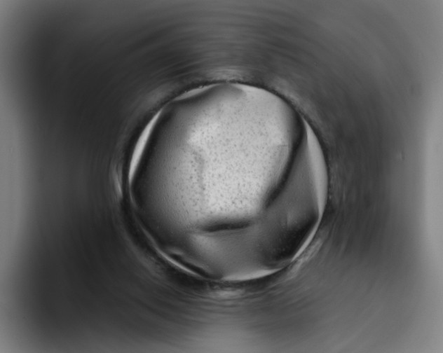 X0000094200062200711161816