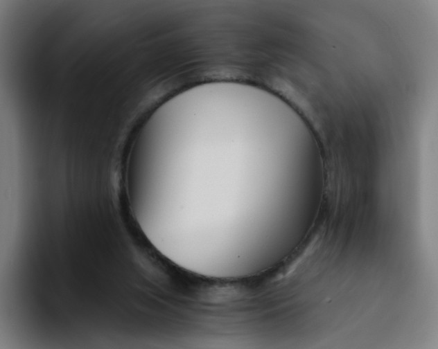 X0000094200063200711161816