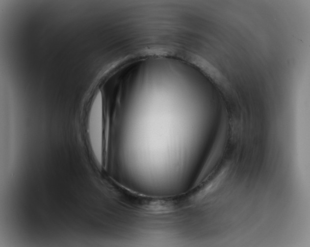 X0000094200064200711161816