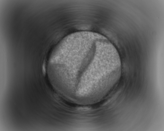 X0000094200069200711161816