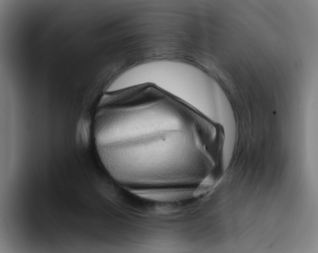 X0000094200070200711161816