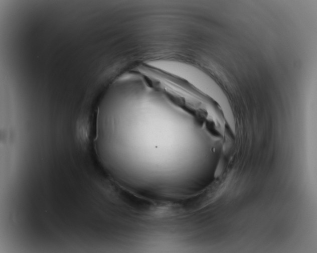 X0000094200072200711161816