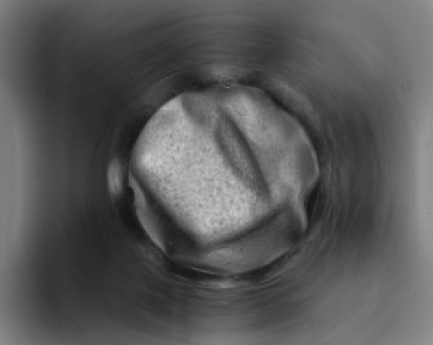 X0000094200075200711161817