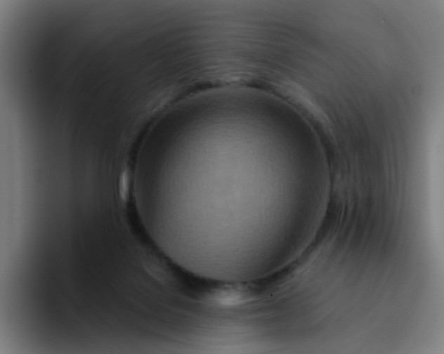 X0000094200076200711161817